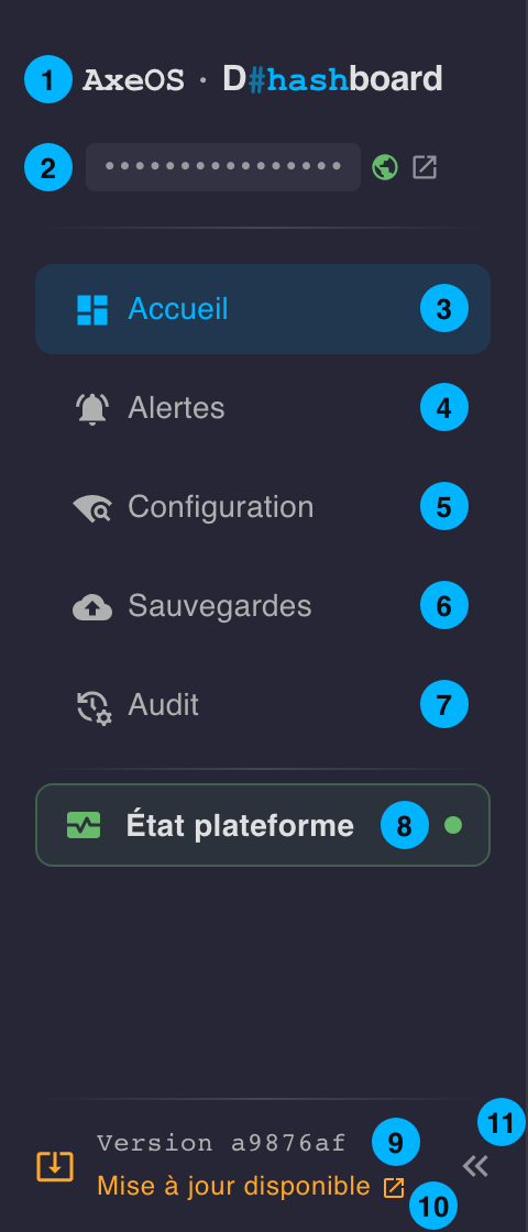 Sidebar